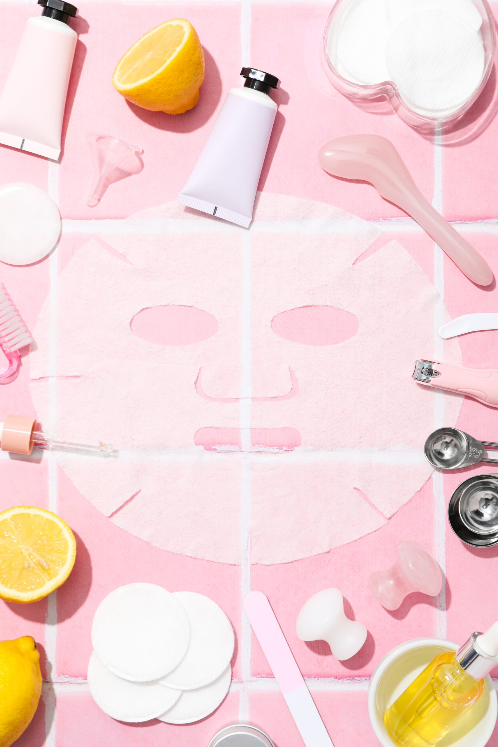 Pourquoi la K‑Beauty est-elle si efficace ?