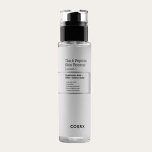 COSRX - The 6 Peptide Skin Booster Serum - Sérum peptide complet - 150ml