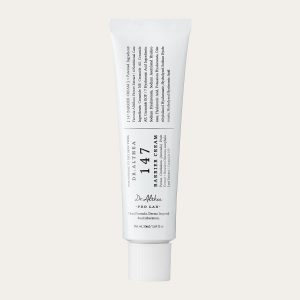 Dr. Althea - Azulene 147HA Intensive Soothing Cream - Crème Apaisante Intensive - 50ml