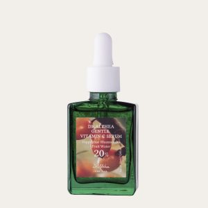 Dr. Althea - Gentle Vitamin C Serum - Sérum Douce à la Vitamine C - 30ml