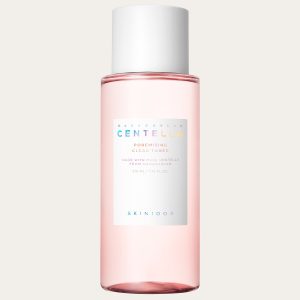 SKIN1004 - Madagascar Centella Poremizing Clear Toner - 210ml